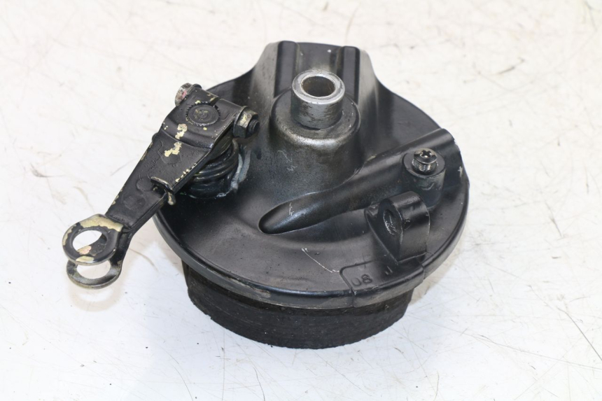 photo de TAMBOUR AVANT PEUGEOT LUDIX 50 (2008 - 2017)