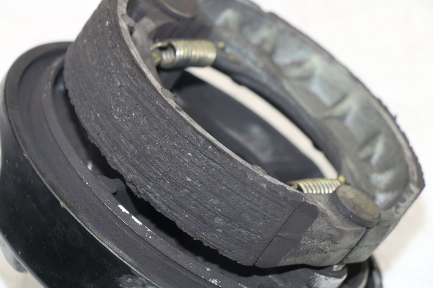 photo de TAMBOUR AVANT PEUGEOT LUDIX 50 (2008 - 2017)