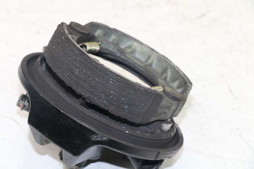 photo de TAMBOUR AVANT PEUGEOT LUDIX 50 (2008 - 2017)