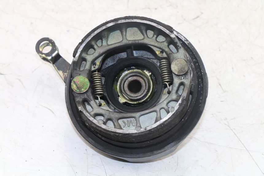 photo de TAMBOUR AVANT PEUGEOT LUDIX 50 (2008 - 2017)