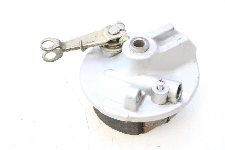 photo de TAMBOUR AVANT PEUGEOT LUDIX ONE 14P 50 (2004 - 2013) - Détail de la pièce