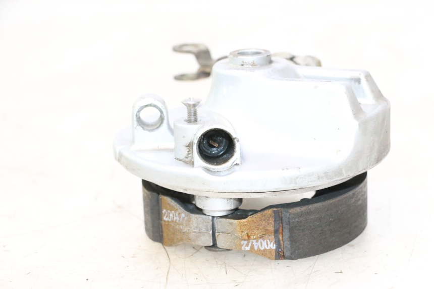 photo de TAMBOUR AVANT PEUGEOT LUDIX ONE 14P 50 (2004 - 2013) - Autre angle de vue