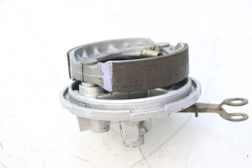 photo de TAMBOUR AVANT PEUGEOT LUDIX ONE 50 (2004 - 2013) - Détail de la pièce