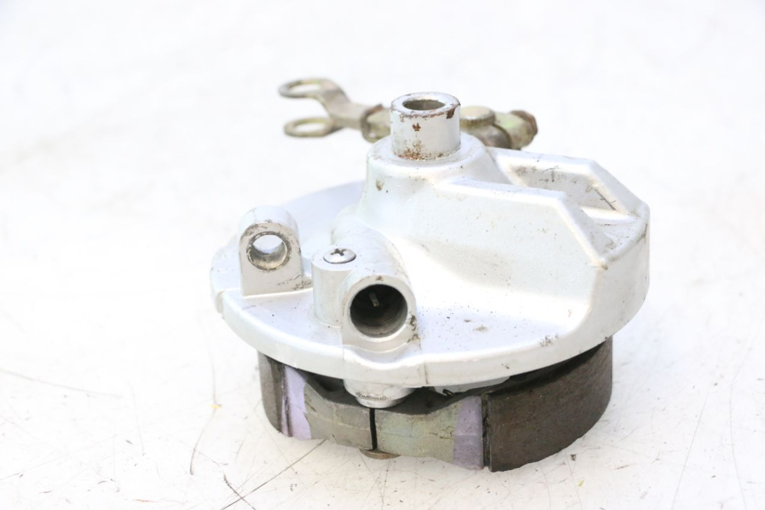 photo de TAMBOUR AVANT PEUGEOT LUDIX ONE 50 (2004 - 2013) - Gros plan technique