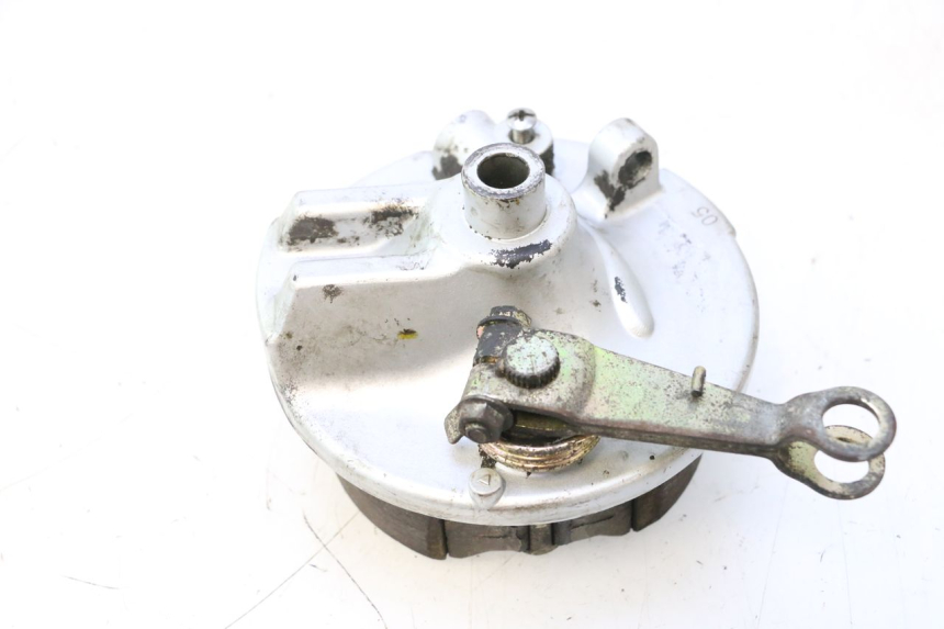 photo de TAMBOUR AVANT PEUGEOT LUDIX ONE 50 (2004 - 2013) - Autre angle de vue