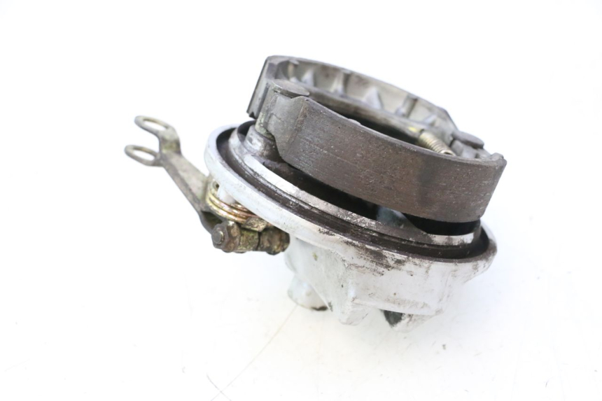 photo de TAMBOUR AVANT PEUGEOT LUDIX ONE 50 (2004 - 2013) - Points de fixation