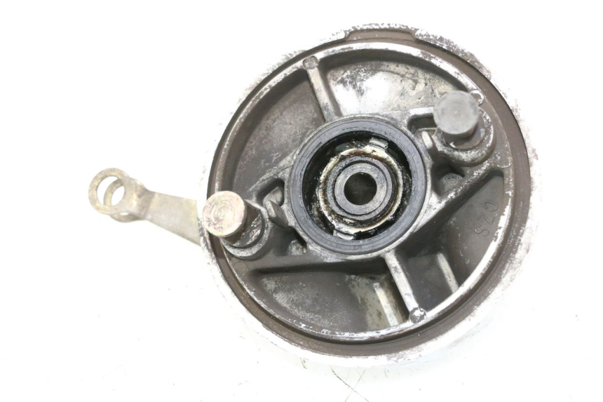 photo de TAMBOUR AVANT PEUGEOT LUDIX ONE 50 (2004 - 2006) - Détail de la pièce