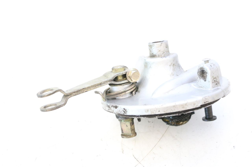 photo de TAMBOUR AVANT PEUGEOT LUDIX ONE 50 (2004 - 2006) - Autre angle de vue