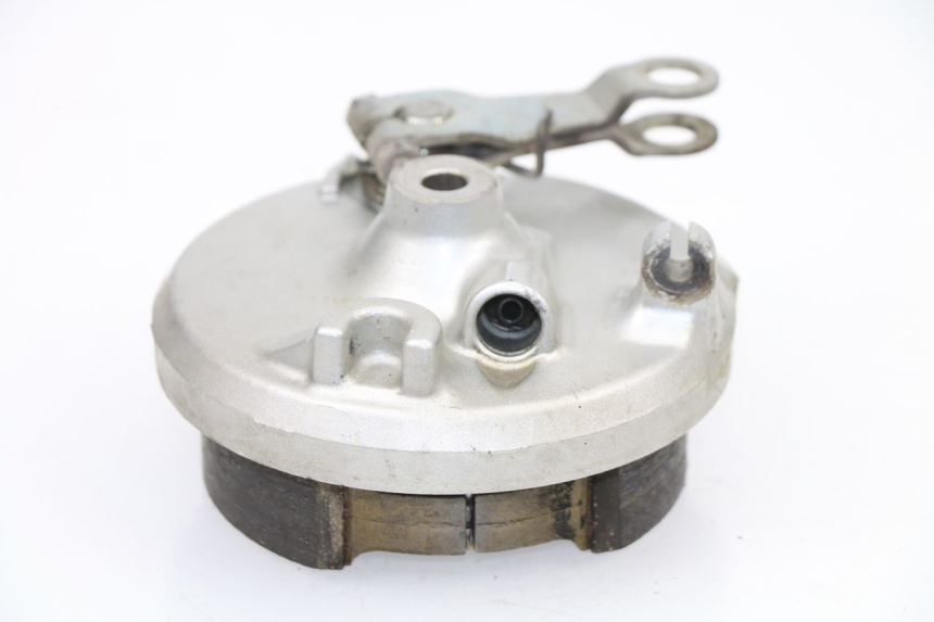 photo de TAMBOUR AVANT MBK ACTIVE 80 (1991 - 1995)