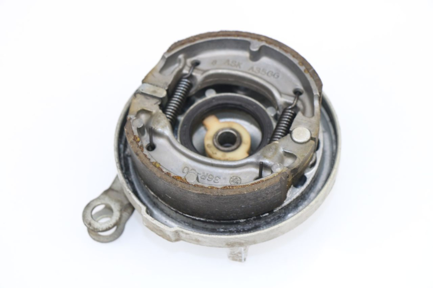photo de TAMBOUR AVANT MBK ACTIVE 80 (1991 - 1995)