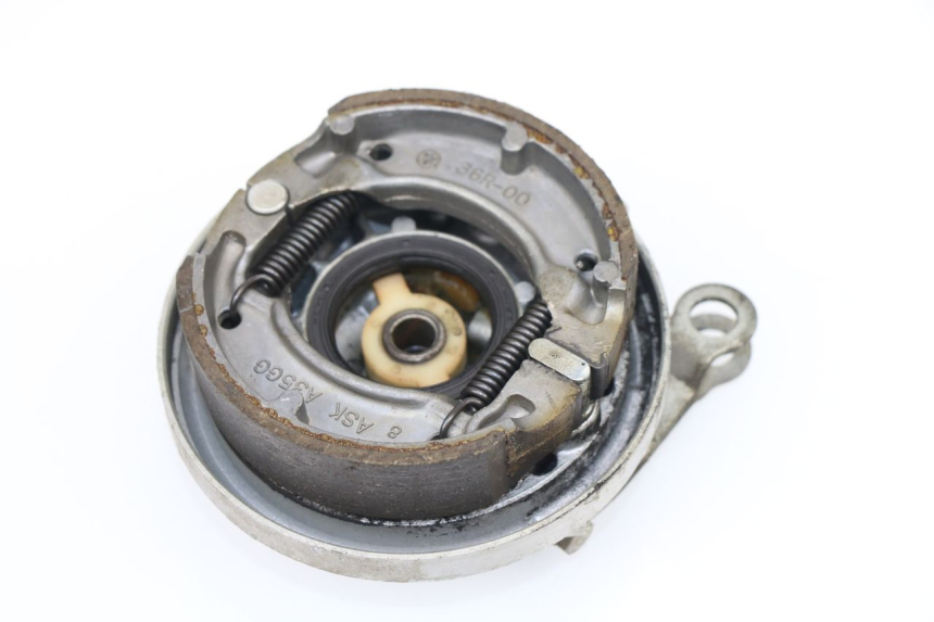photo de TAMBOUR AVANT MBK ACTIVE 80 (1991 - 1995)