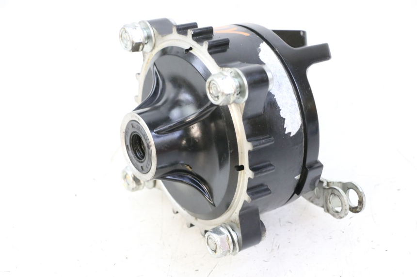 photo de TAMBOUR AVANT MBK OVETTO ONE 2T 50 (2013 - 2017)