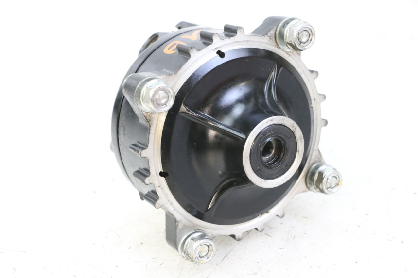 photo de TAMBOUR AVANT MBK OVETTO ONE 2T 50 (2013 - 2017)