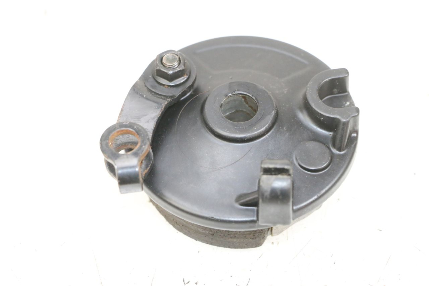 photo de TAMBOUR AVANT DUALTRON MINI SPECIAL 1