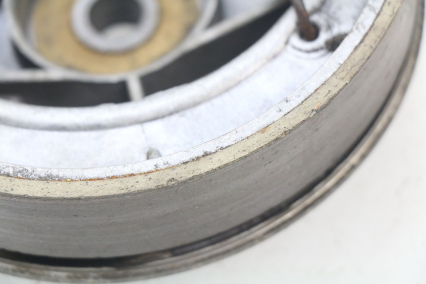 photo de TAMBOUR AVANT MOTOBECANE LT 125 (1970 - 1975)