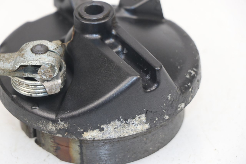 photo de TAMBOUR AVANT HONDA NPS ZOOMER 50 (2004 - 2013) - Vue d’ensemble