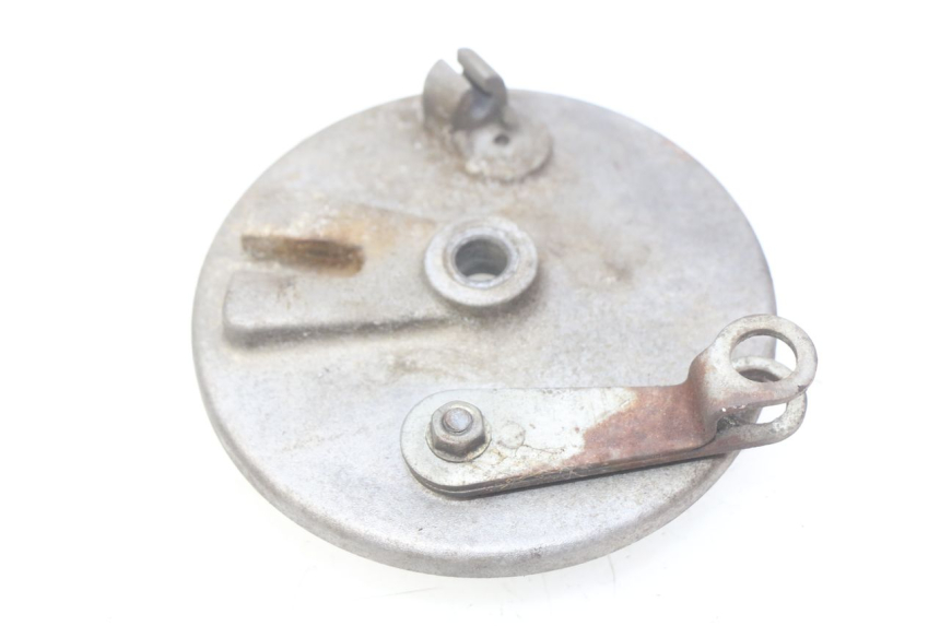 photo de TAMBOUR AVANT PEUGEOT FOX 50 (1995 - 2003)