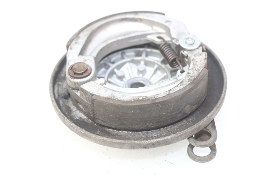 photo de TAMBOUR AVANT PEUGEOT FOX 50 (1995 - 2003)