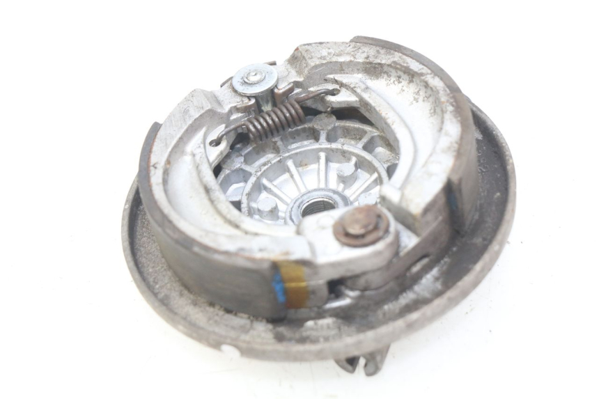 photo de TAMBOUR AVANT PEUGEOT FOX 50 (1995 - 2003)