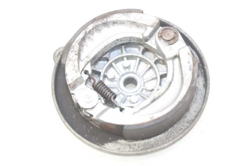photo de TAMBOUR AVANT PEUGEOT FOX 50 (1995 - 2003)