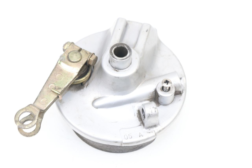 photo de TAMBOUR AVANT PEUGEOT LUDIX ONE 50 (2004 - 2006)