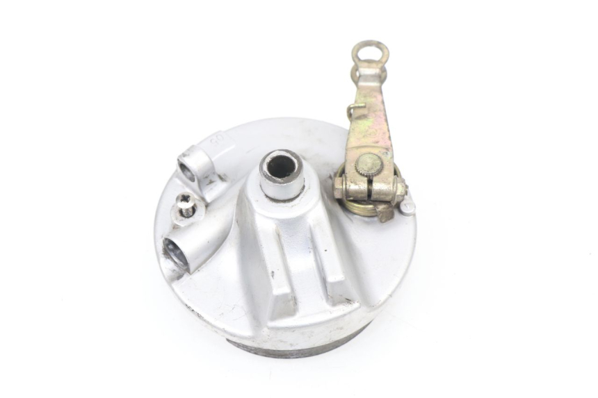 photo de TAMBOUR AVANT PEUGEOT LUDIX ONE 50 (2004 - 2006)