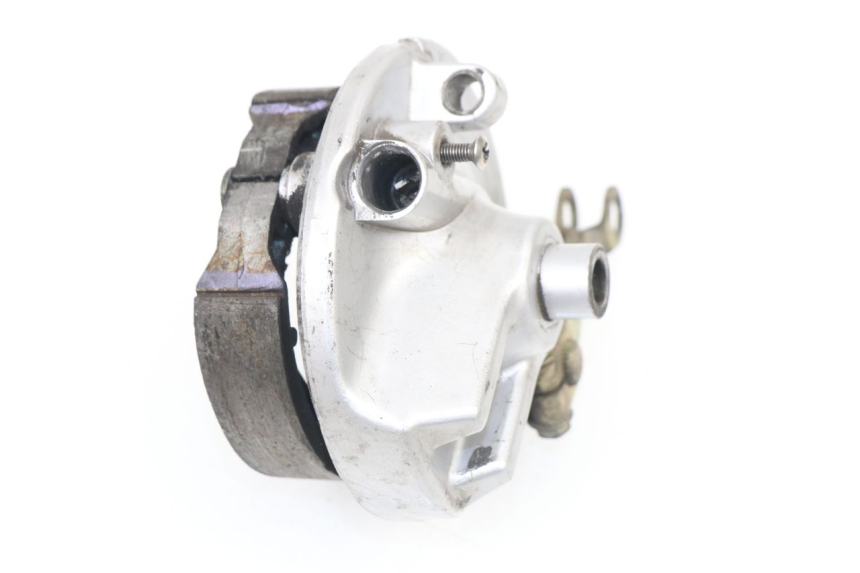 photo de TAMBOUR AVANT PEUGEOT LUDIX ONE 50 (2004 - 2006)
