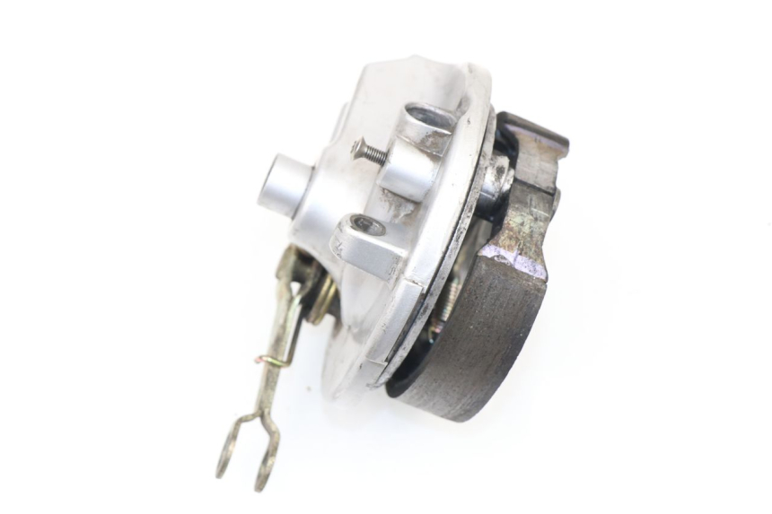 photo de TAMBOUR AVANT PEUGEOT LUDIX ONE 50 (2004 - 2006)
