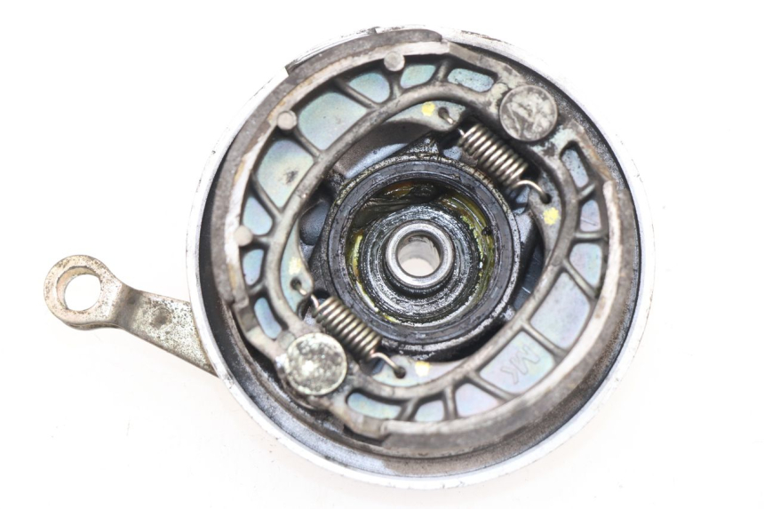 photo de TAMBOUR AVANT PEUGEOT LUDIX ONE 50 (2004 - 2006)