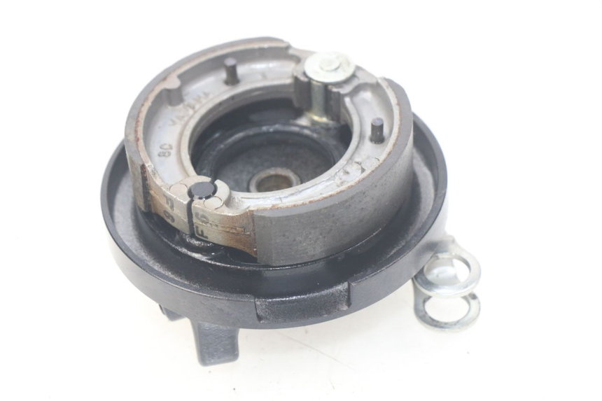 photo de TAMBOUR AVANT YAMAHA PW 50 (1984 - 2020)