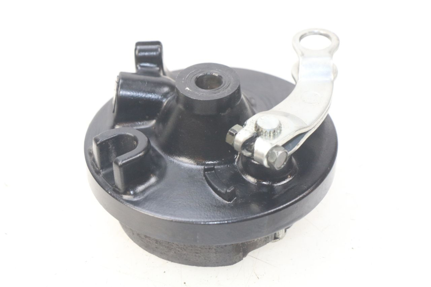 photo de TAMBOUR AVANT YAMAHA PW 50 (1984 - 2020)