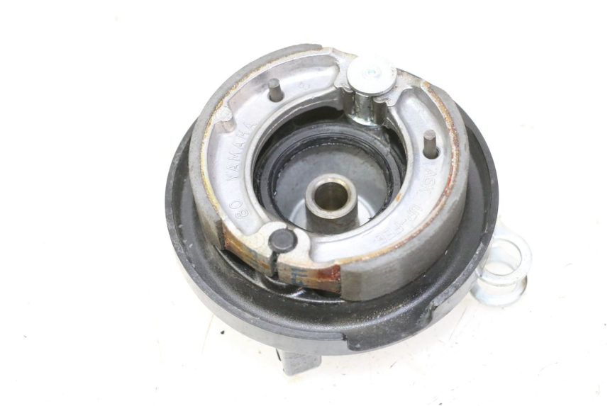 photo de TAMBOUR AVANT YAMAHA PW 50 (1984 - 2020)