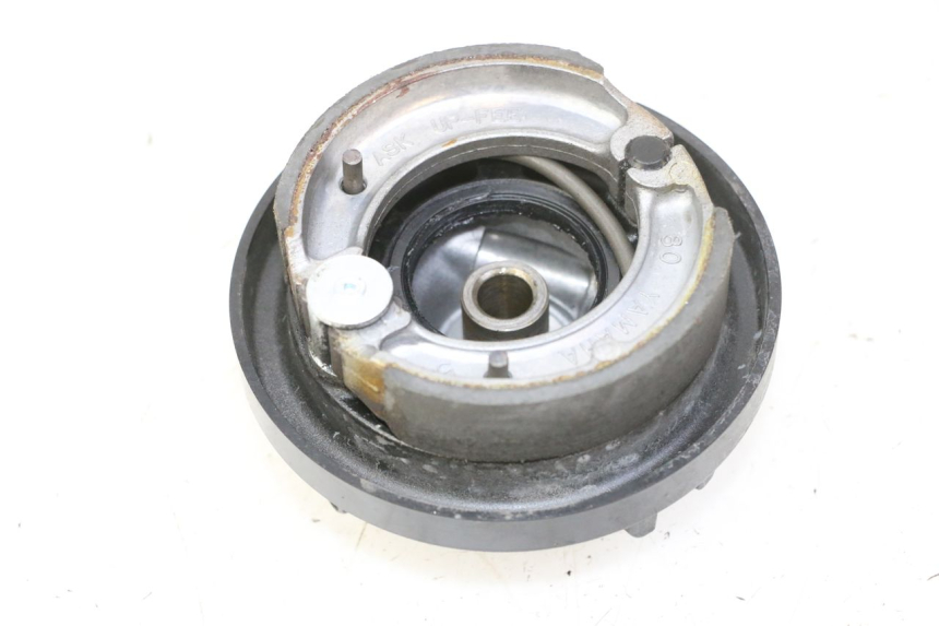 photo de TAMBOUR AVANT YAMAHA PW 50 (1984 - 2020)
