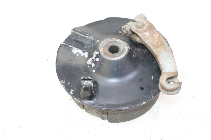 photo de TAMBOUR AVANT YAMAHA PW 80 (1983 - 2014)