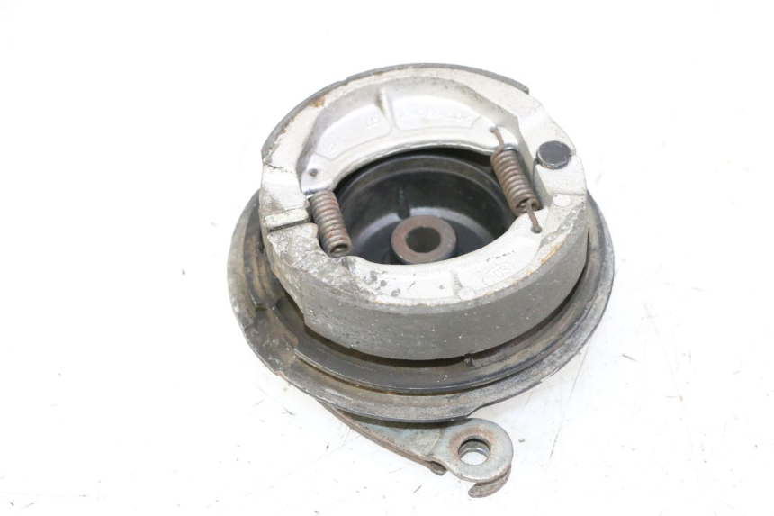 photo de TAMBOUR AVANT YAMAHA PW 80 (1983 - 2014)