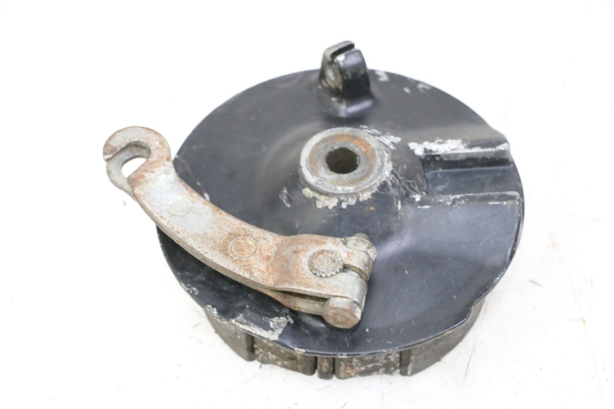 photo de TAMBOUR AVANT YAMAHA PW 80 (1983 - 2014)