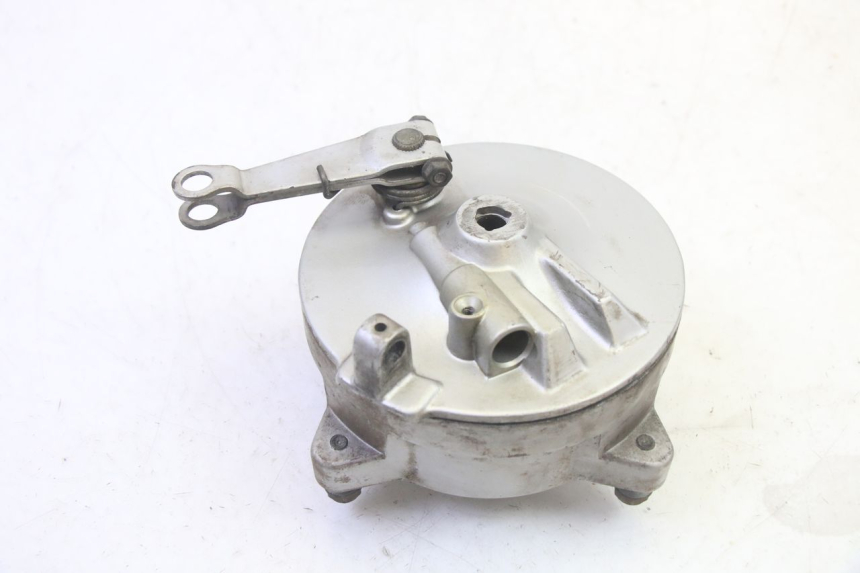 photo de TAMBOUR AVANT HONDA SCV LEAD 100 (2003 - 2007)