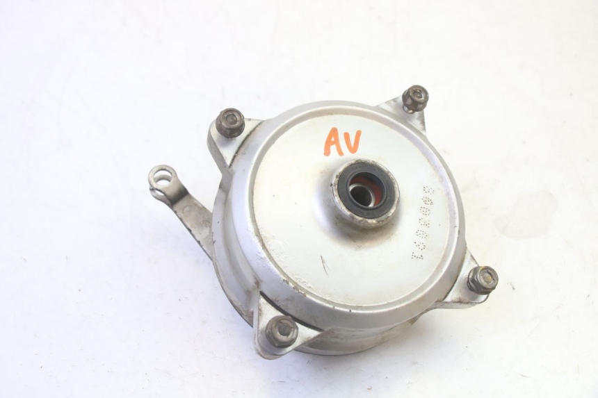 photo de TAMBOUR AVANT HONDA SCV LEAD 100 (2003 - 2007)