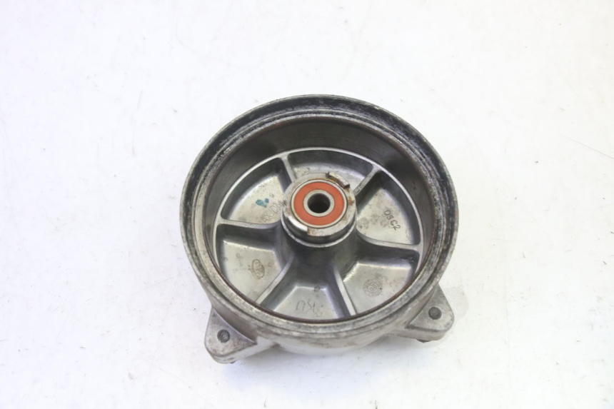 photo de TAMBOUR AVANT HONDA SCV LEAD 100 (2003 - 2007)