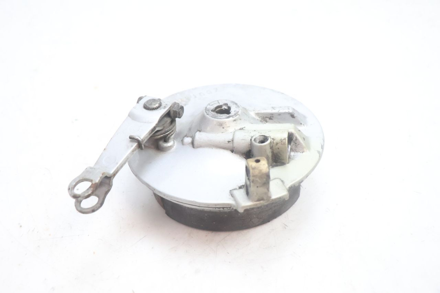 photo de TAMBOUR AVANT HONDA SCV LEAD 100 (2003 - 2007) - Vue d’ensemble