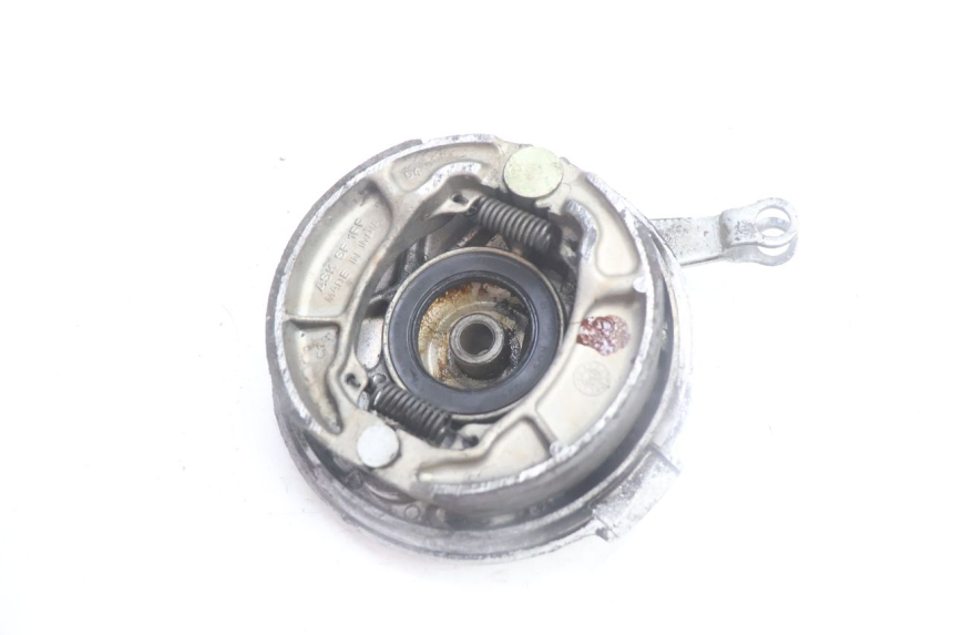 photo de TAMBOUR AVANT HONDA SCV LEAD 100 (2003 - 2007) - Pièce contrôlée