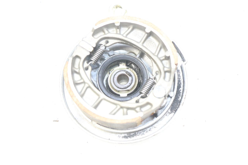 photo de TAMBOUR AVANT TAOTAO BEATBOX 2 50 (2005 - 2017)