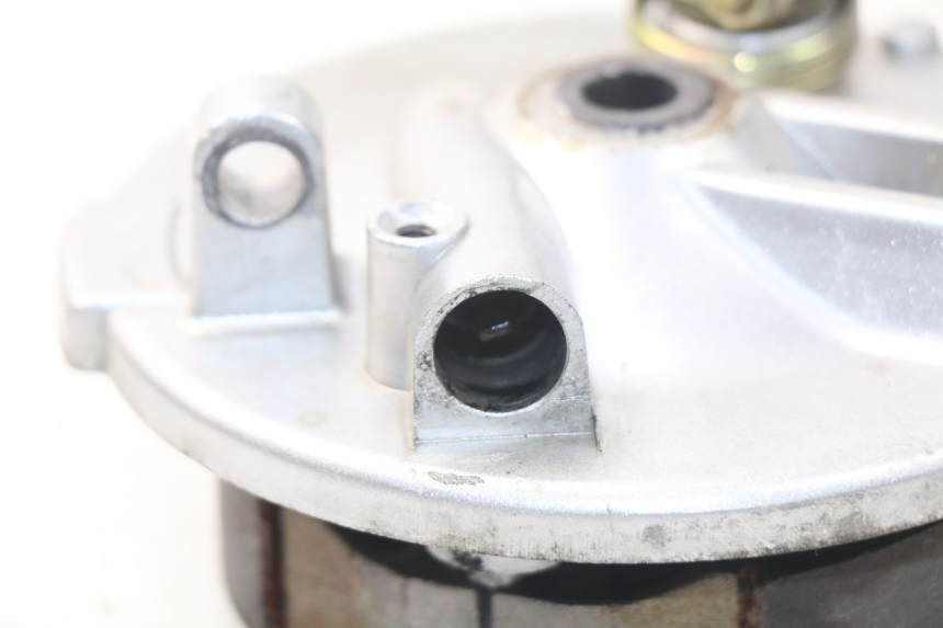 photo de TAMBOUR AVANT VASTRO R-ONE 4T 50 (2014 - 2022)
