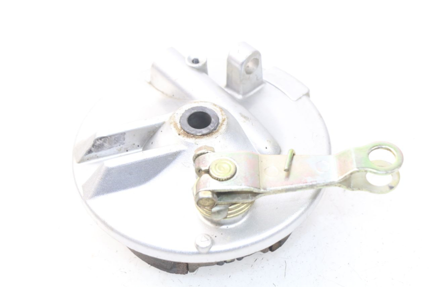 photo de TAMBOUR AVANT VASTRO R-ONE 4T 50 (2014 - 2022)
