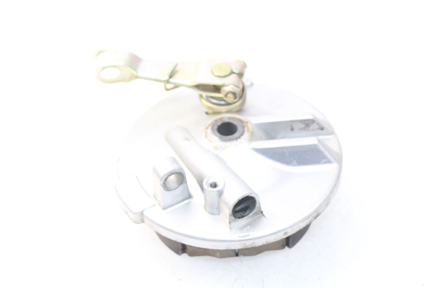 photo de TAMBOUR AVANT VASTRO R-ONE 4T 50 (2014 - 2022)