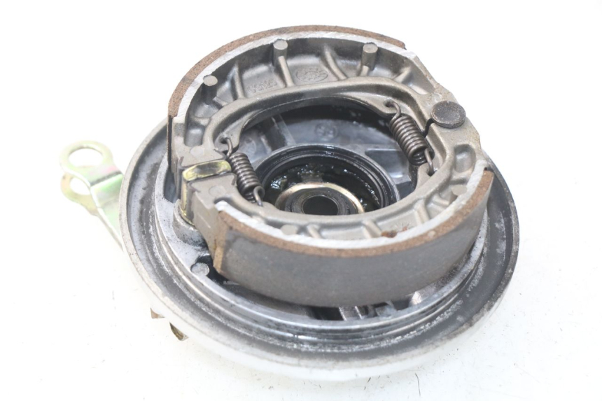 photo de TAMBOUR AVANT VASTRO R-ONE 4T 50 (2014 - 2022)