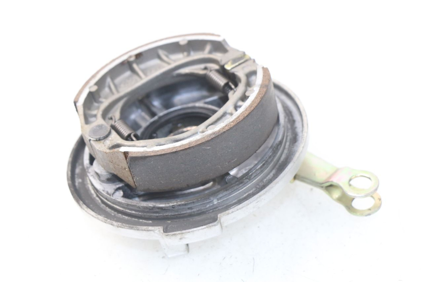 photo de TAMBOUR AVANT VASTRO R-ONE 4T 50 (2014 - 2022)