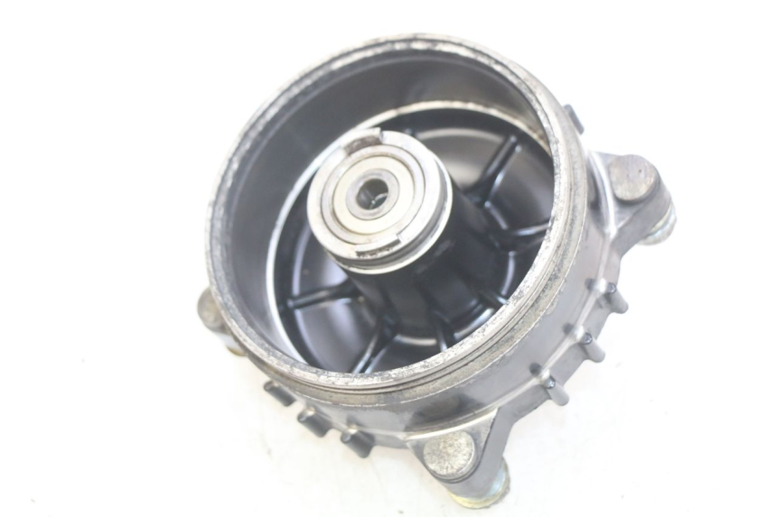 photo de TAMBOUR AVANT YAMAHA BW'S EASY 50 (2013 - 2016)