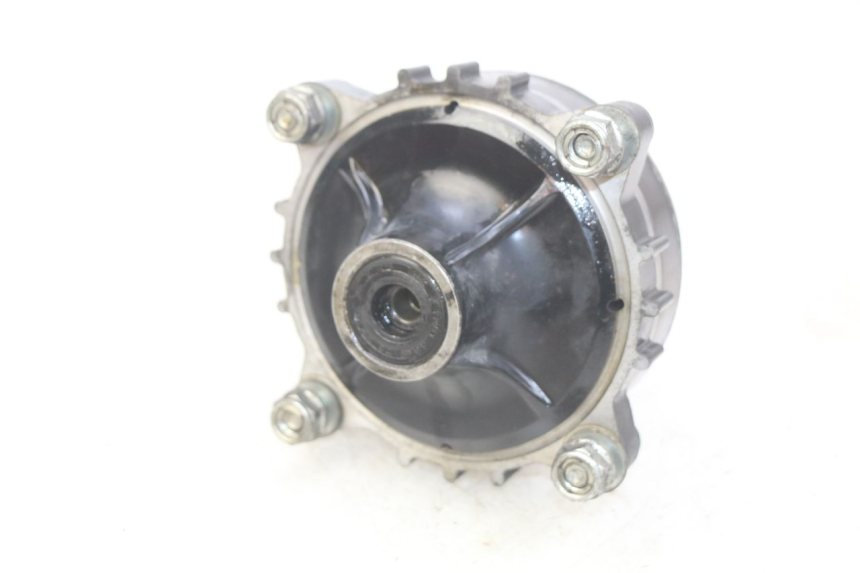 photo de TAMBOUR AVANT YAMAHA BW'S EASY 50 (2013 - 2016)