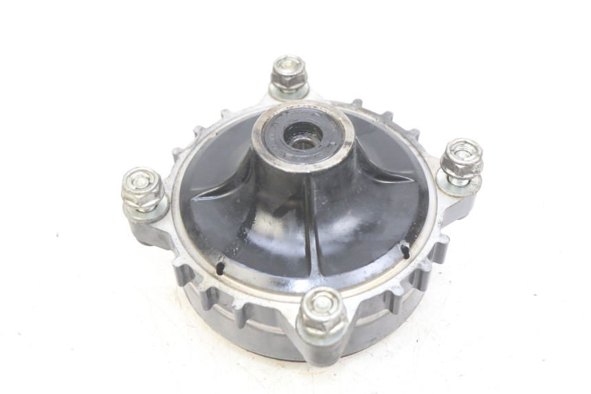 photo de TAMBOUR AVANT YAMAHA BW'S EASY 50 (2013 - 2016)